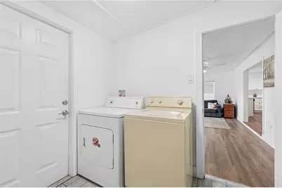 27319 Capilano, Menifee, CA 92586 - Photo 14