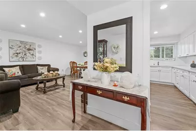 27319 Capilano, Menifee, CA 92586 - Photo 8