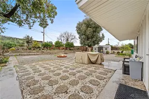 27319 Capilano Dr, Menifee, CA 92586 - Photo 28