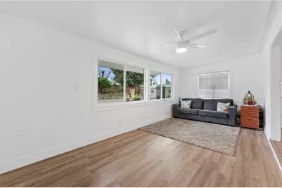 27319 Capilano, Menifee, CA 92586 - Photo 16