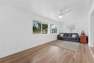 27319 Capilano Dr, Menifee, CA 92586 - Photo 16