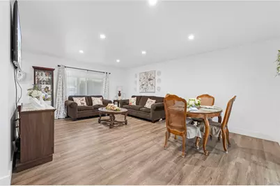 27319 Capilano, Menifee, CA 92586 - Photo 6