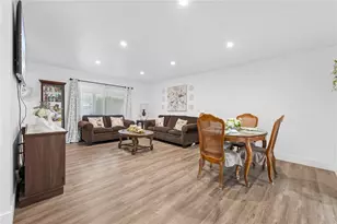 27319 Capilano Dr, Menifee, CA 92586 - Photo 6