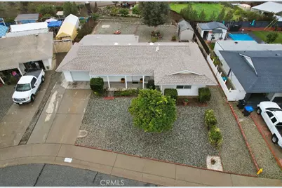 27319 Capilano Drive, Menifee, CA 92586 - Photo 30