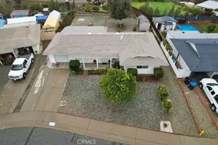 27319 Capilano Dr, Menifee, CA 92586 - Photo 30