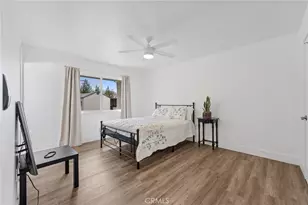 27319 Capilano Dr, Menifee, CA 92586 - Photo 20