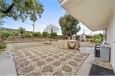 27319 Capilano, Menifee, CA 92586 - Photo 28