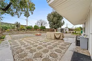 27319 Capilano Dr, Menifee, CA 92586 - Photo 28