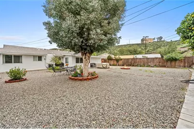 27319 Capilano Drive, Menifee, CA 92586 - Photo 24