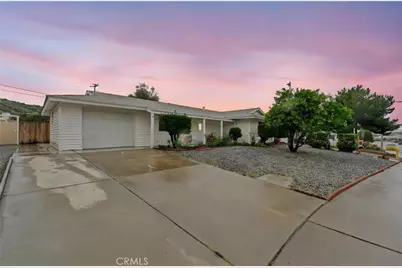 27319 Capilano Drive, Menifee, CA 92586 - Photo 2