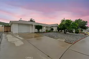 27319 Capilano Dr, Menifee, CA 92586 - Photo 2