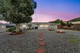 27319 Capilano Dr, Menifee, CA 92586 - Photo 26