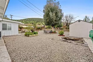 27319 Capilano Dr, Menifee, CA 92586 - Photo 22