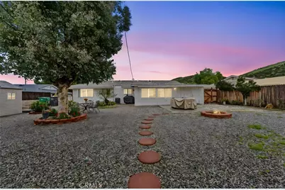 27319 Capilano Drive, Menifee, CA 92586 - Photo 26