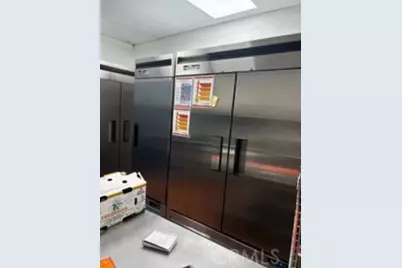 275 9th Street #A, San Bernardino, CA 92410 - Photo 6