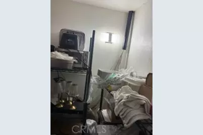 275 9th Street #A, San Bernardino, CA 92410 - Photo 12