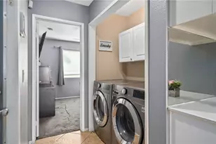 10116 Bedford, Rancho Cucamonga, CA 91730 - Photo 10