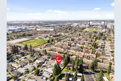 10116 Bedford, Rancho Cucamonga, CA 91730 - Photo 16