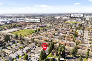 10116 Bedford, Rancho Cucamonga, CA 91730 - Photo 16