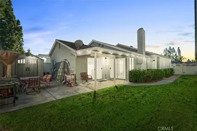 10116 Bedford, Rancho Cucamonga, CA 91730 - Photo 14