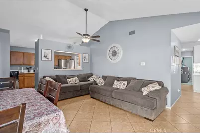 10116 Bedford, Rancho Cucamonga, CA 91730 - Photo 4