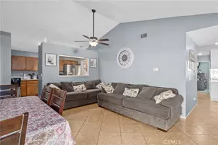 10116 Bedford, Rancho Cucamonga, CA 91730 - Photo 4