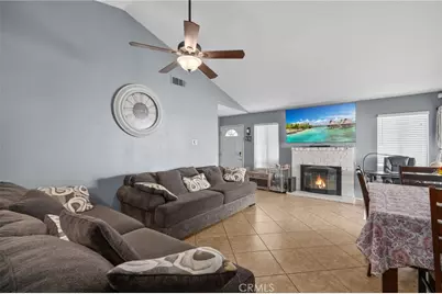 10116 Bedford, Rancho Cucamonga, CA 91730 - Photo 2