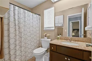 10116 Bedford, Rancho Cucamonga, CA 91730 - Photo 12