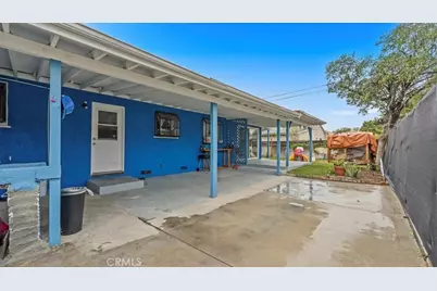 742 S Magnolia, Rialto, CA 92376 - Photo 18