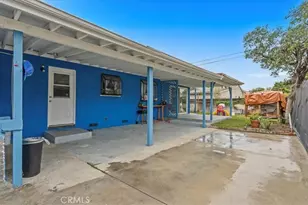 742 S Magnolia, Rialto, CA 92376 - Photo 18