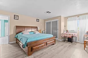 742 S Magnolia, Rialto, CA 92376 - Photo 10