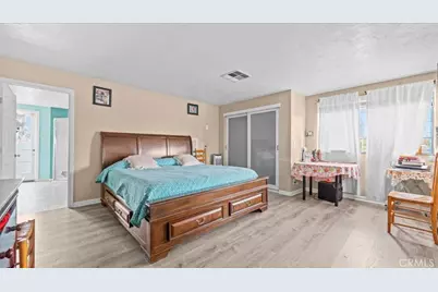 742 S Magnolia, Rialto, CA 92376 - Photo 6