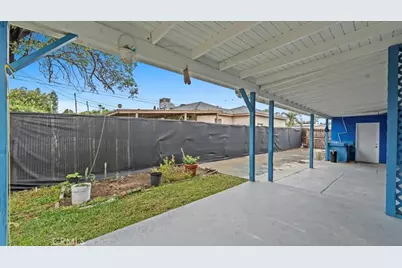 742 S Magnolia, Rialto, CA 92376 - Photo 16