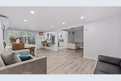 742 S Magnolia, Rialto, CA 92376 - Photo 4