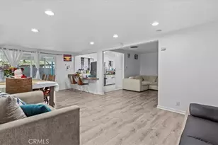 742 S Magnolia, Rialto, CA 92376 - Photo 4