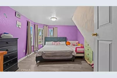 742 S Magnolia, Rialto, CA 92376 - Photo 8