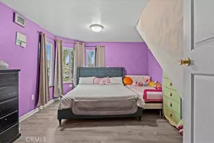 742 S Magnolia, Rialto, CA 92376 - Photo 8