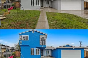742 S Magnolia, Rialto, CA 92376 - Photo 1