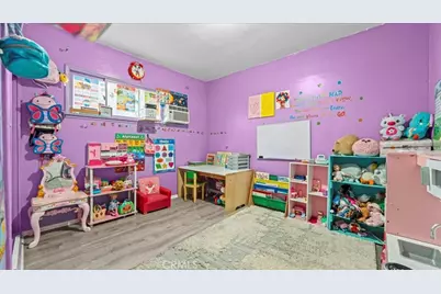 742 S Magnolia, Rialto, CA 92376 - Photo 8