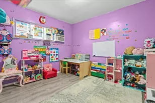 742 S Magnolia, Rialto, CA 92376 - Photo 8