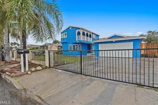 742 S Magnolia, Rialto, CA 92376 - Photo 2