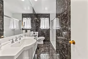 11681 Daniel Ave, Garden Grove, CA 92840 - Photo 14