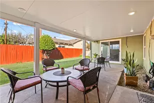 11681 Daniel Ave, Garden Grove, CA 92840 - Photo 16
