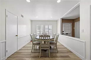 11681 Daniel Ave, Garden Grove, CA 92840 - Photo 4