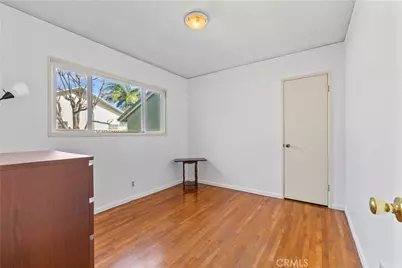 11681 Daniel Avenue, Garden Grove, CA 92840 - Photo 12