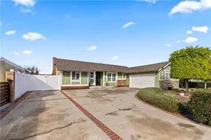 11681 Daniel Ave, Garden Grove, CA 92840 - Photo 1