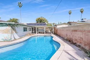 27263 11th, Highland, CA 92346 - Photo 32