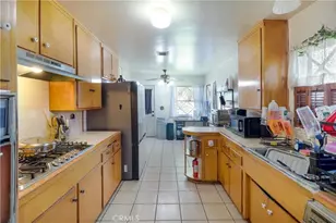 27263 11th, Highland, CA 92346 - Photo 20