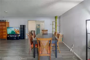 27263 11th, Highland, CA 92346 - Photo 24