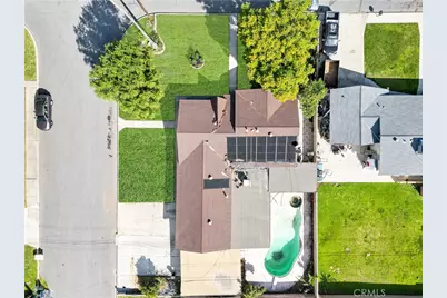 27263 11th, Highland, CA 92346 - Photo 6